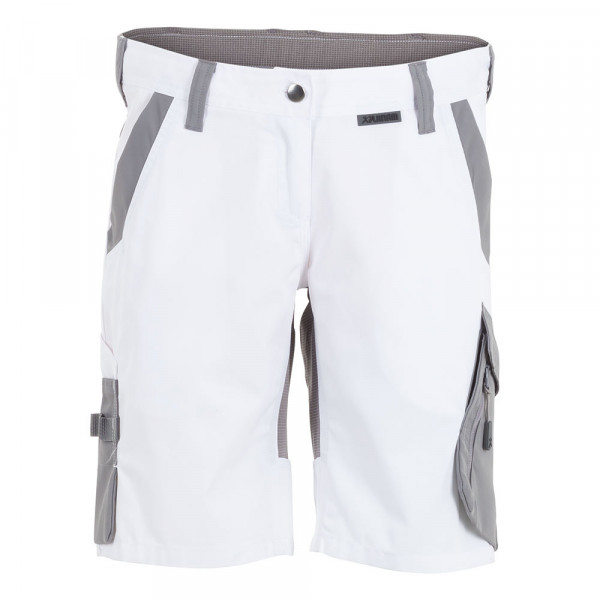 PLANAM Damen Short Norit