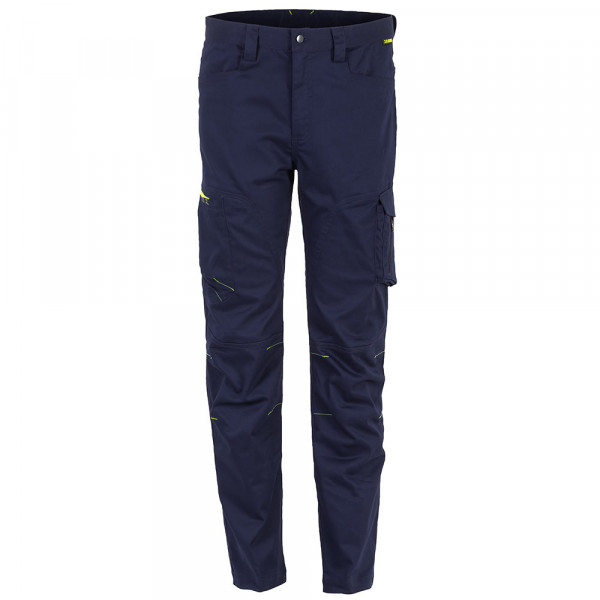 PLANAM Stretchline Bundhose