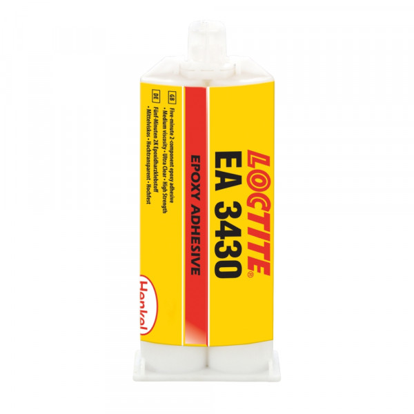 LOCTITE® EA 3430