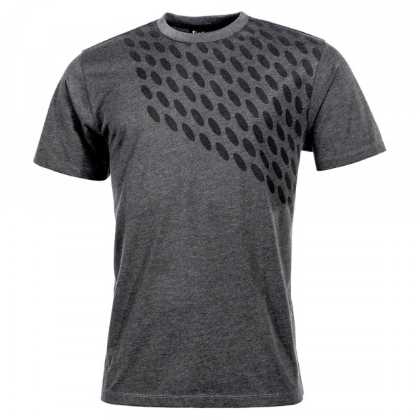 ALBATROS T-Shirt Ellipse