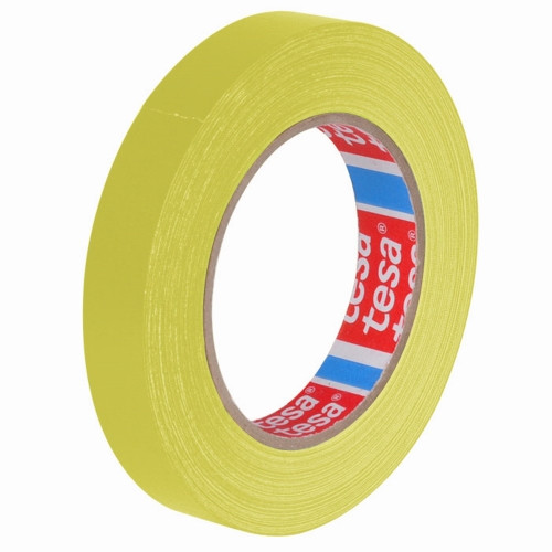 TESA Gewebeklebeband tesaband® 4651