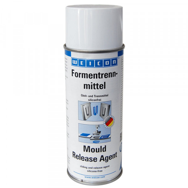 WEICON Formentrennmittel