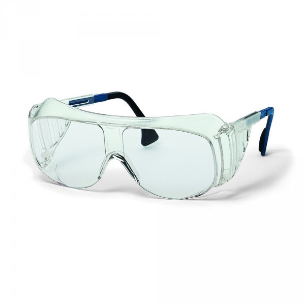 UVEX® Schutzbrille 9161