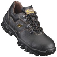 COFRA Sicherheitshalbschuhe Volga II S3 COFRA Sicherheitshalbschuhe Volga II S3