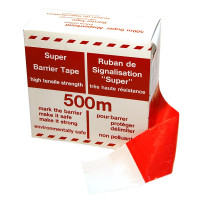 Absperrband Super Absperrband Super