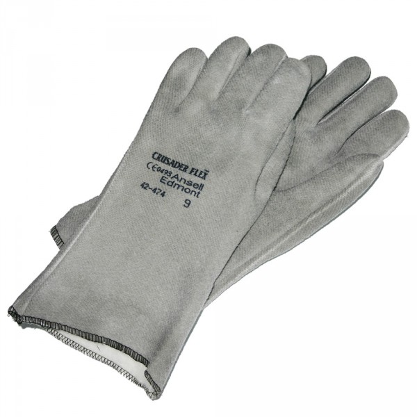 ANSELL Crusader Flex®