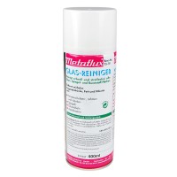 METAFLUX Glas-Reiniger 75-18 METAFLUX Glas-Reiniger 75-18