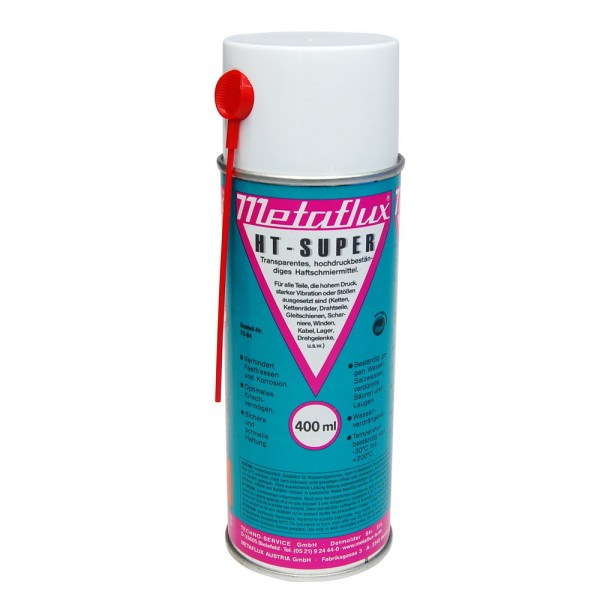 METAFLUX HT-Super-Spray 70-84