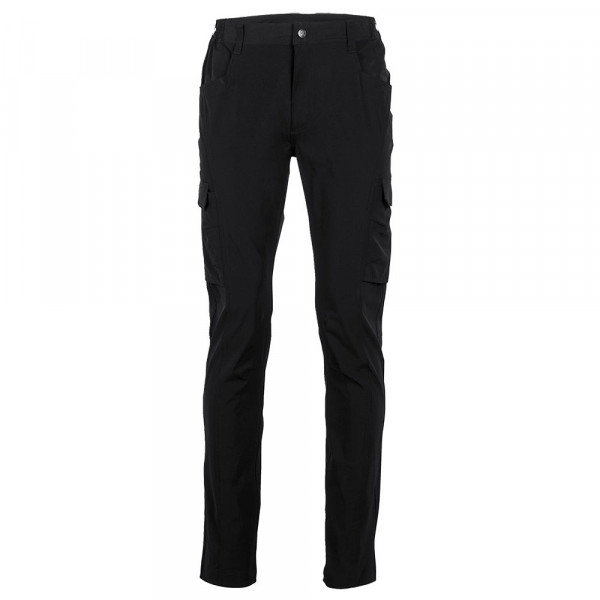 PLANAM Hose Stretchy