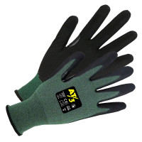 ASATEX Schnittschutzhandschuhe AT3 ASATEX Schnittschutzhandschuhe AT3