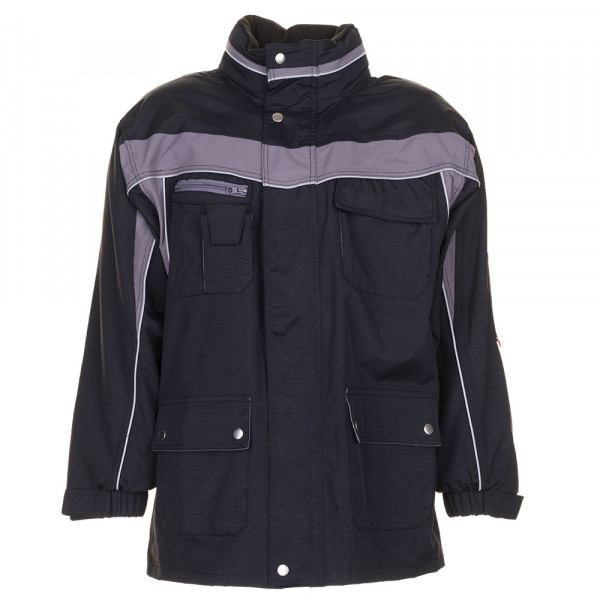 PLANAM Plaline Allwetterjacke