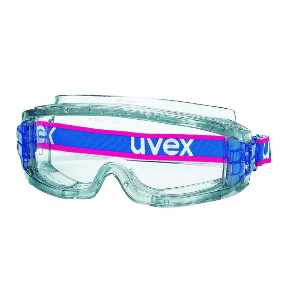 UVEX Ultravision