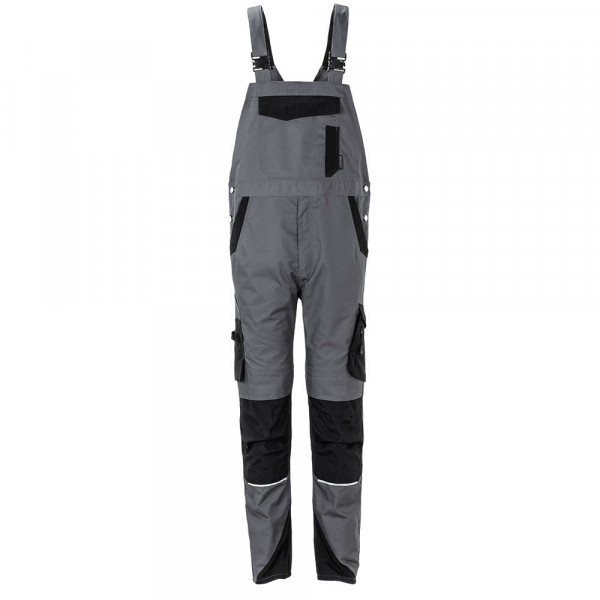 PLANAM Latzhose Norit