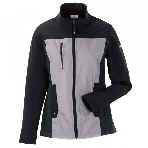 PLANAM Damen Hybridjacke Norit