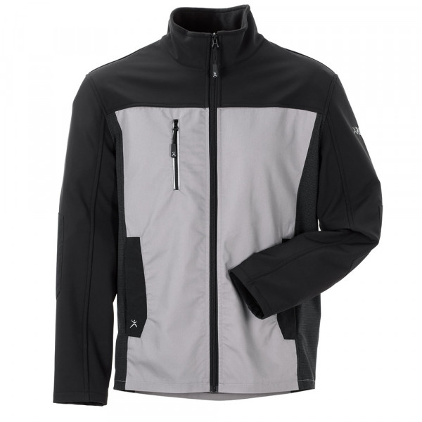 PLANAM Hybridjacke Norit