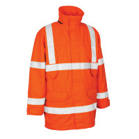 MASCOT® Vancouver Parka MASCOT® Vancouver Parka