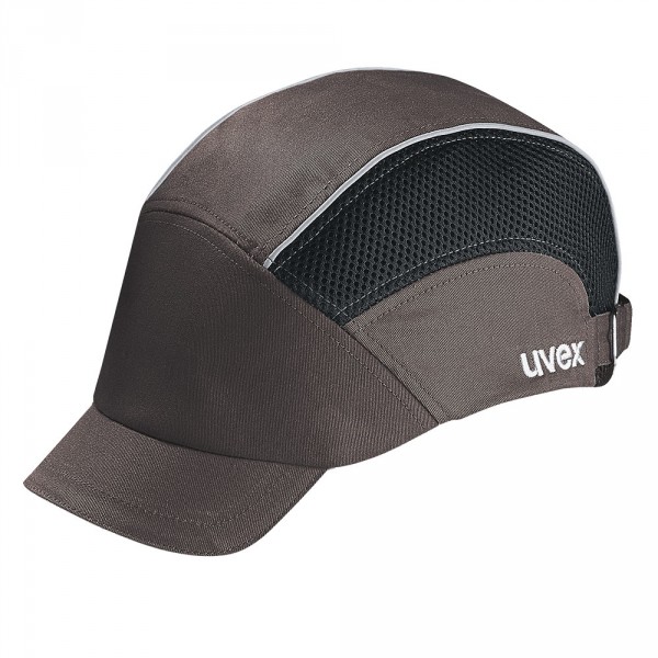 UVEX u-cap Anstoßkappe