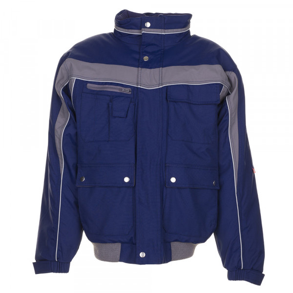 PLANAM Plaline Winterblouson