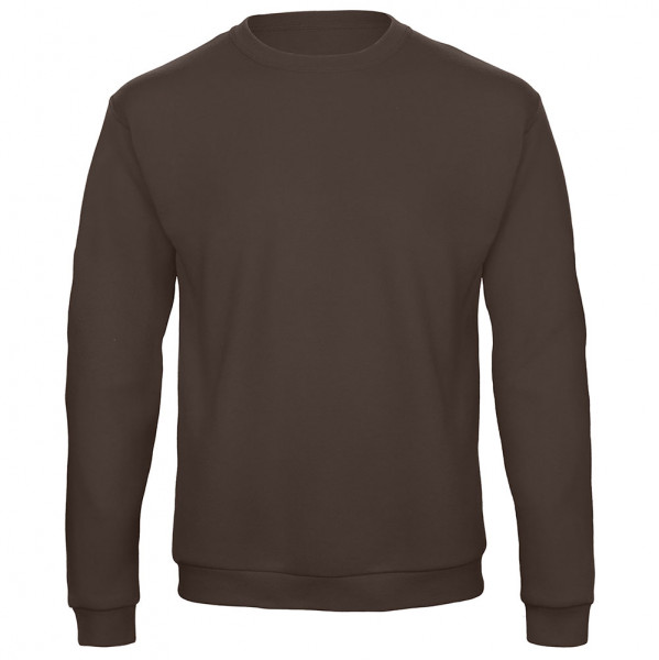 B&C Sweatshirt Unisex