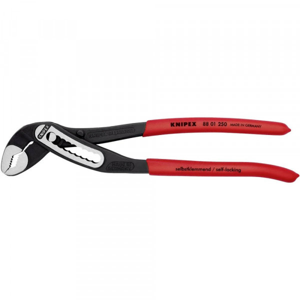 KNIPEX Wasserpumpenzange 88