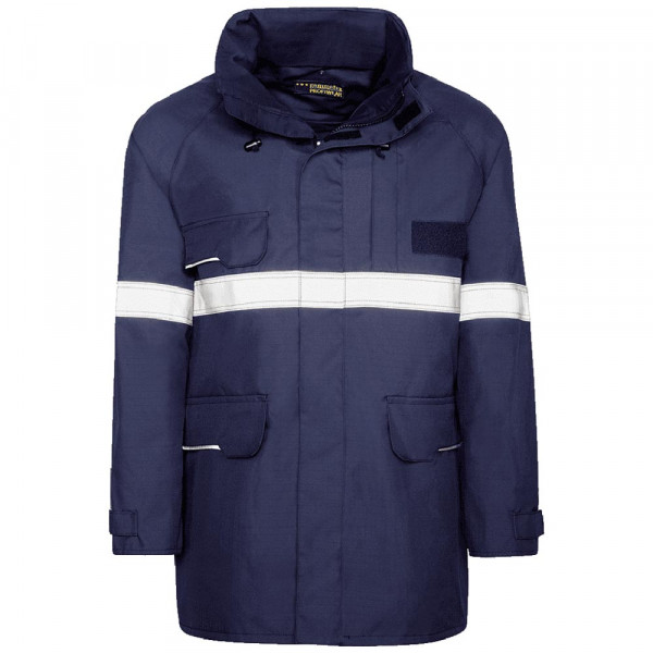 KIND Parka gammatex® FA 3000 VIVA NB/R