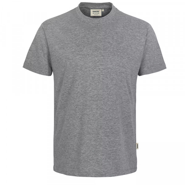 HAKRO T-Shirt Classic