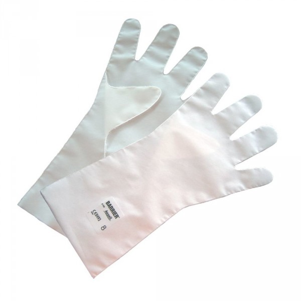 ANSELL Barrier® 02-100