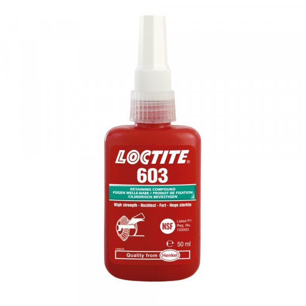 LOCTITE® 603
