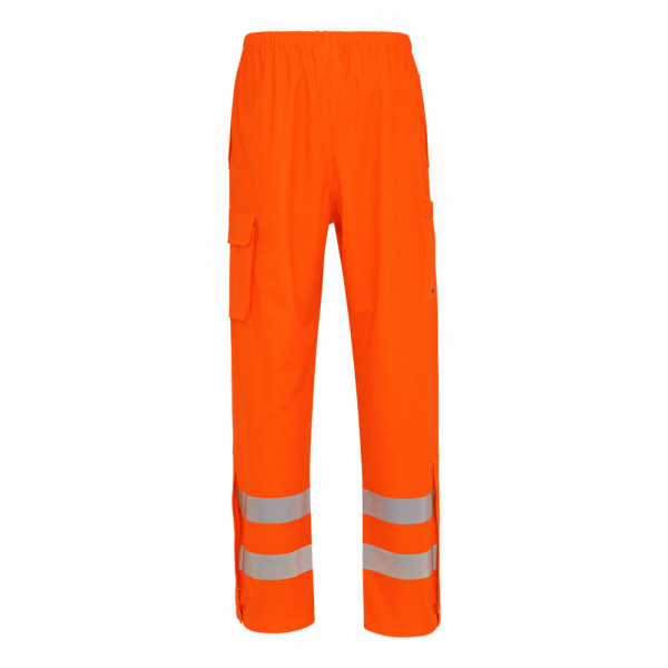ELKA SecureTech Multinorm PU-Regenhose