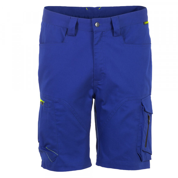 PLANAM Stretchline Shorts