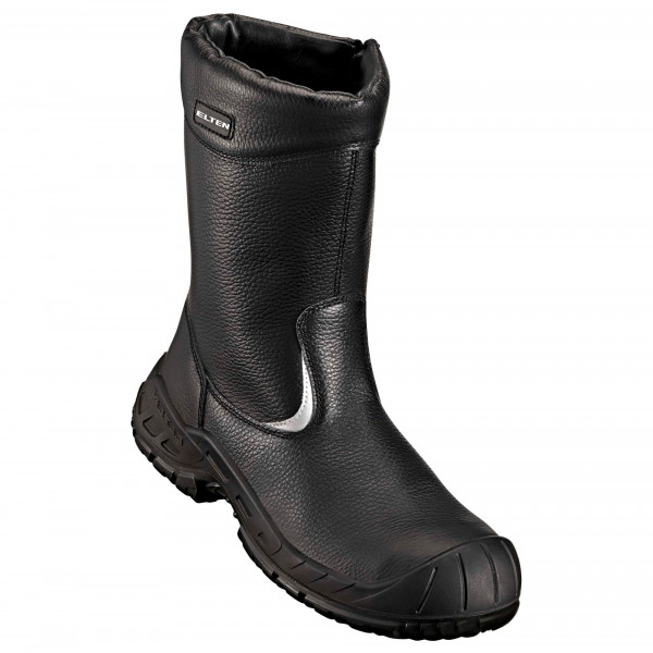 ELTEN Winter-Sicherheitsstiefel Will S3 CI