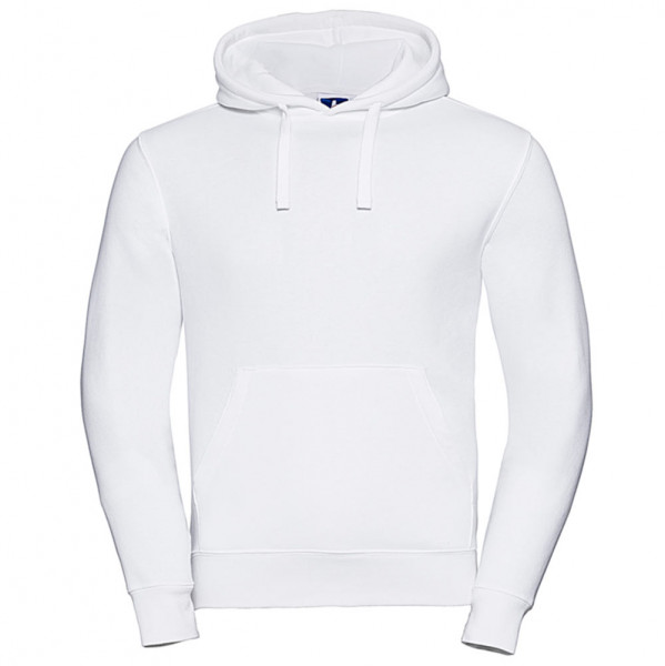RUSSELL Kapuzen-Sweatshirt