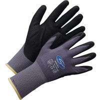 KORSAR Montagehandschuhe Kori-Nox KORSAR Montagehandschuhe Kori-Nox