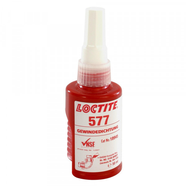 LOCTITE® 577
