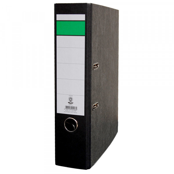 Standard Ordner A4