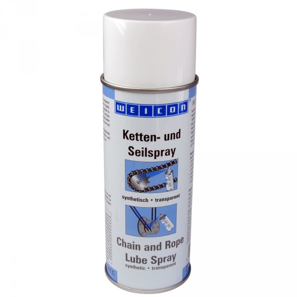 WEICON Ketten-Seil-Spray