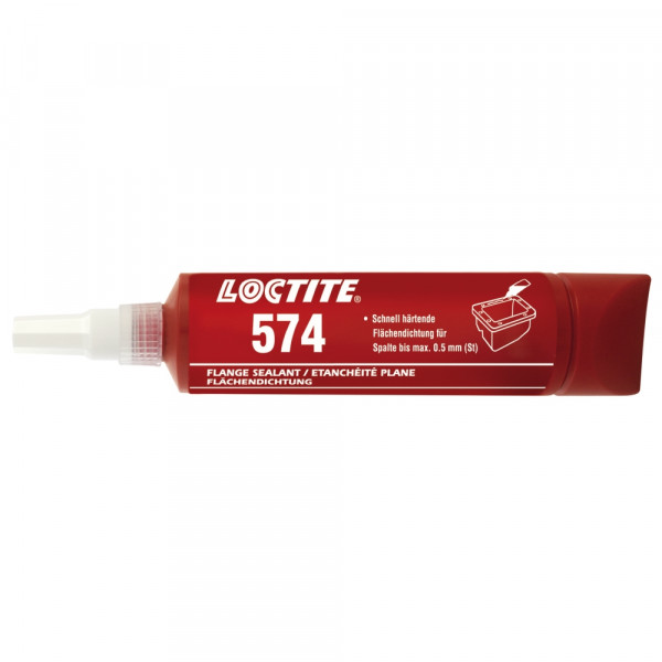 LOCTITE® 574