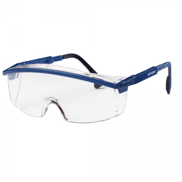 UVEX Astrospec 9168