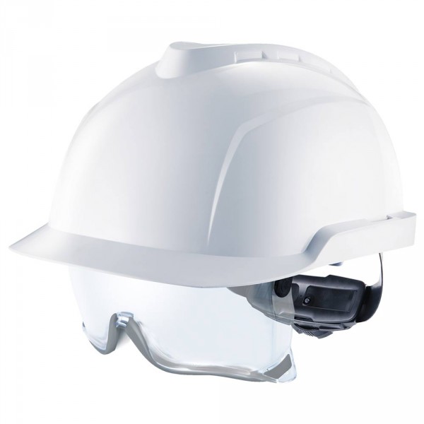 Industriehelm V-Gard® 930