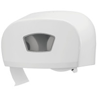 Toilettenpapierspender SIGMA Toilettenpapierspender SIGMA