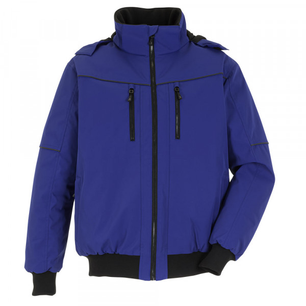 PLANAM Plane Blouson