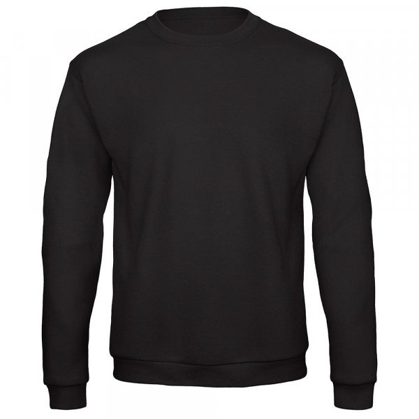 B&C Sweatshirt