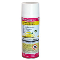 METAFLUX Citrusreiniger-Spray 75-17 METAFLUX Citrusreiniger-Spray 75-17