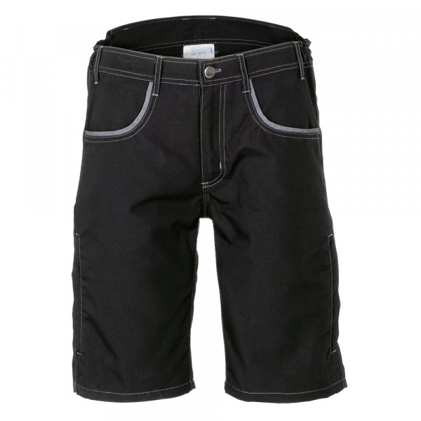 PLANAM Duraline Shorts