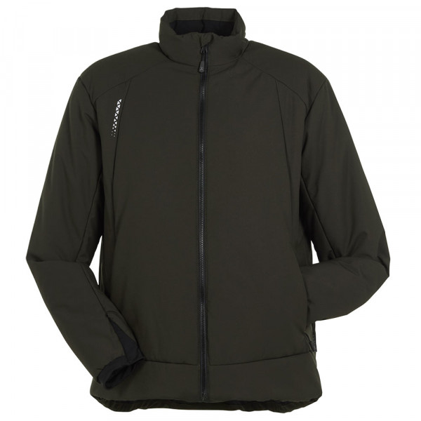 PLANAM Hygge Jacke