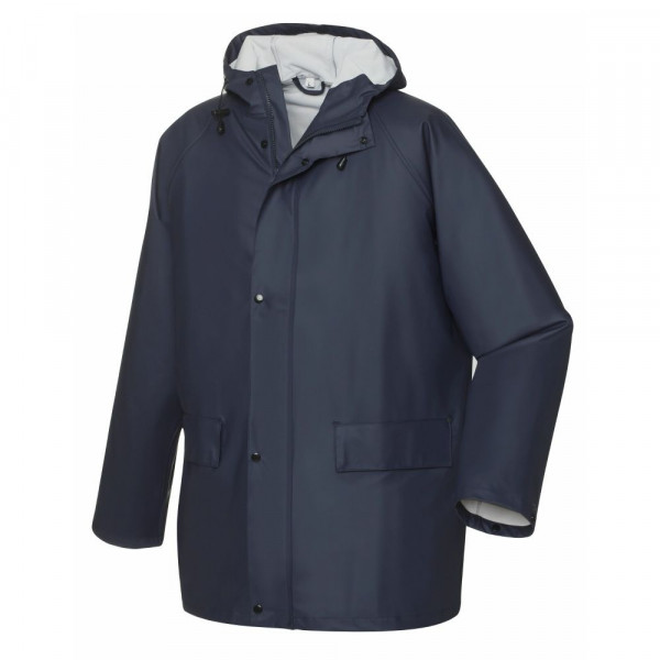 TEXXOR Regenjacke List