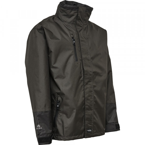 ELKA Regenjacke