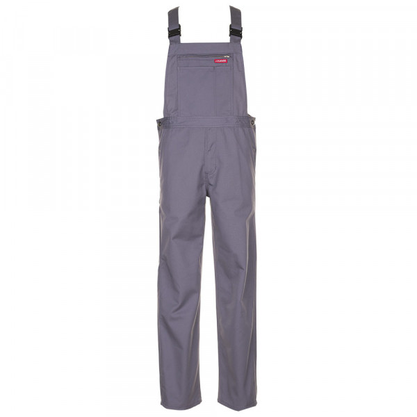 PLANAM Latzhose MG 260