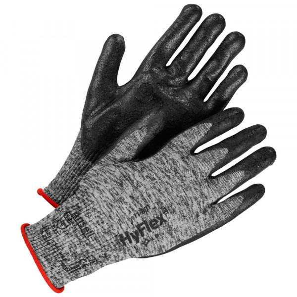 ANSELL Handschuhe HyFlex® 11-801