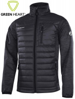 ALBATROS Recycling Hybridjacke Toledo ALBATROS Recycling Hybridjacke Toledo